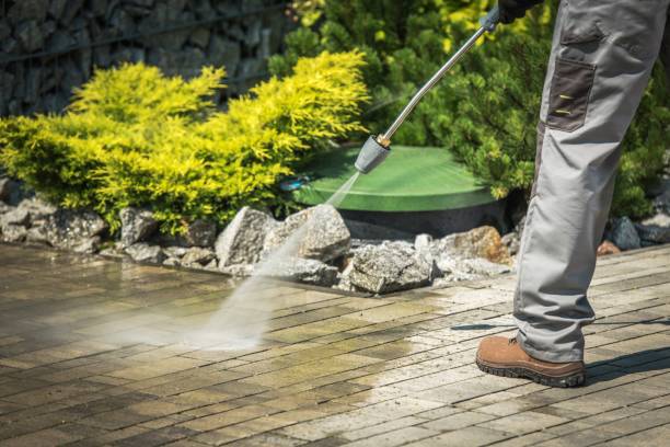 Best Spring Cleaning  in Canby, OR
